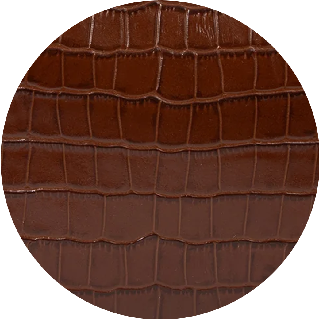 broencroc