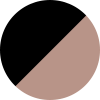 brose