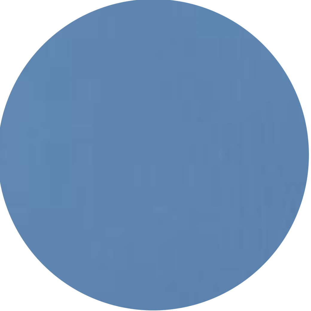 denimblue
