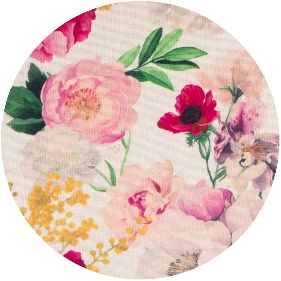 flowerivory