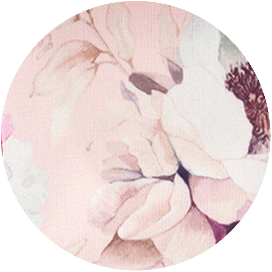 flowerpink