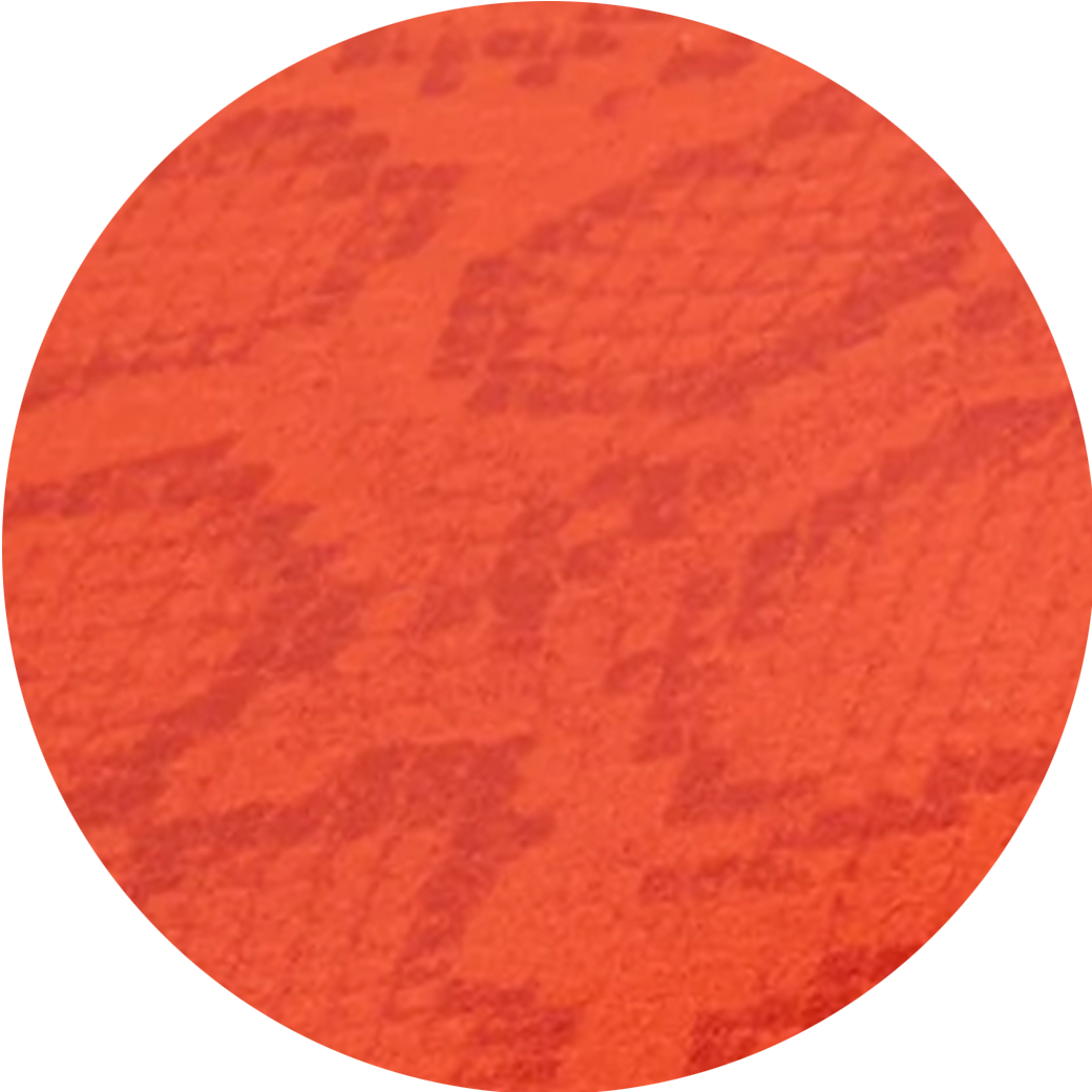 orangesneak