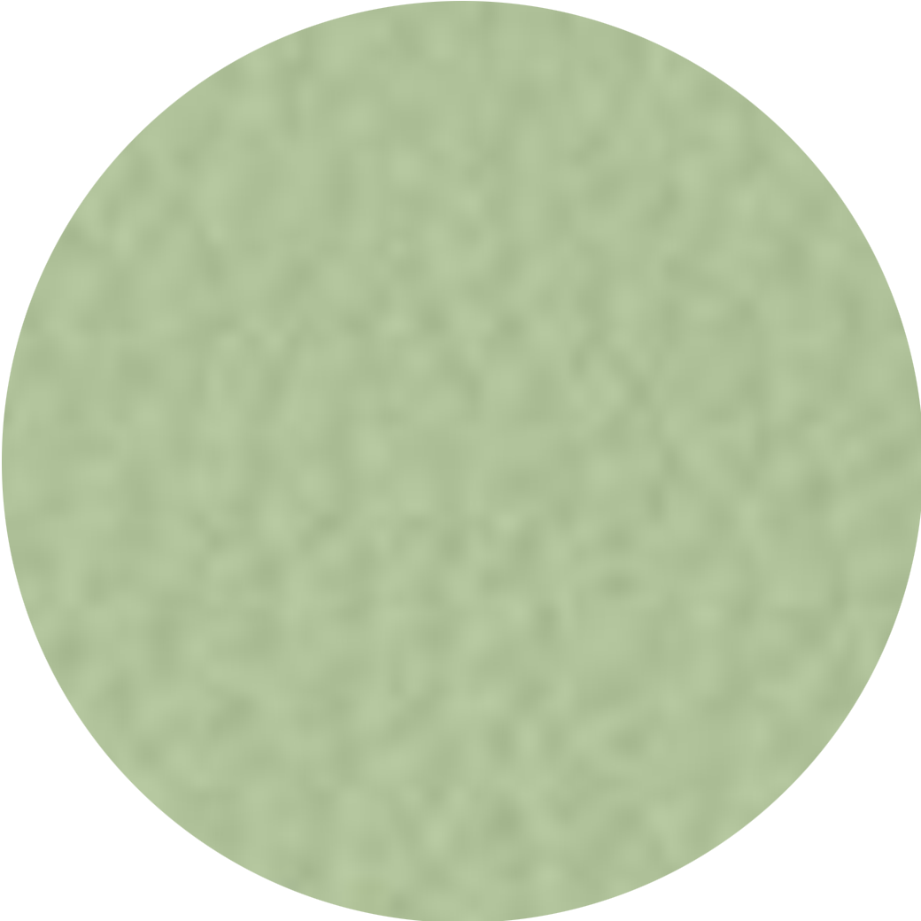 pastelgreen