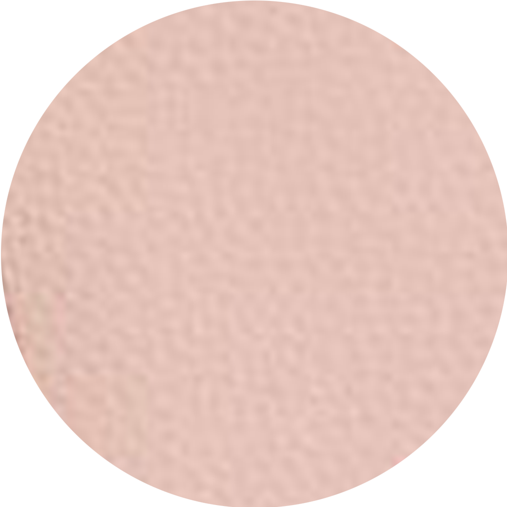 pastelpink