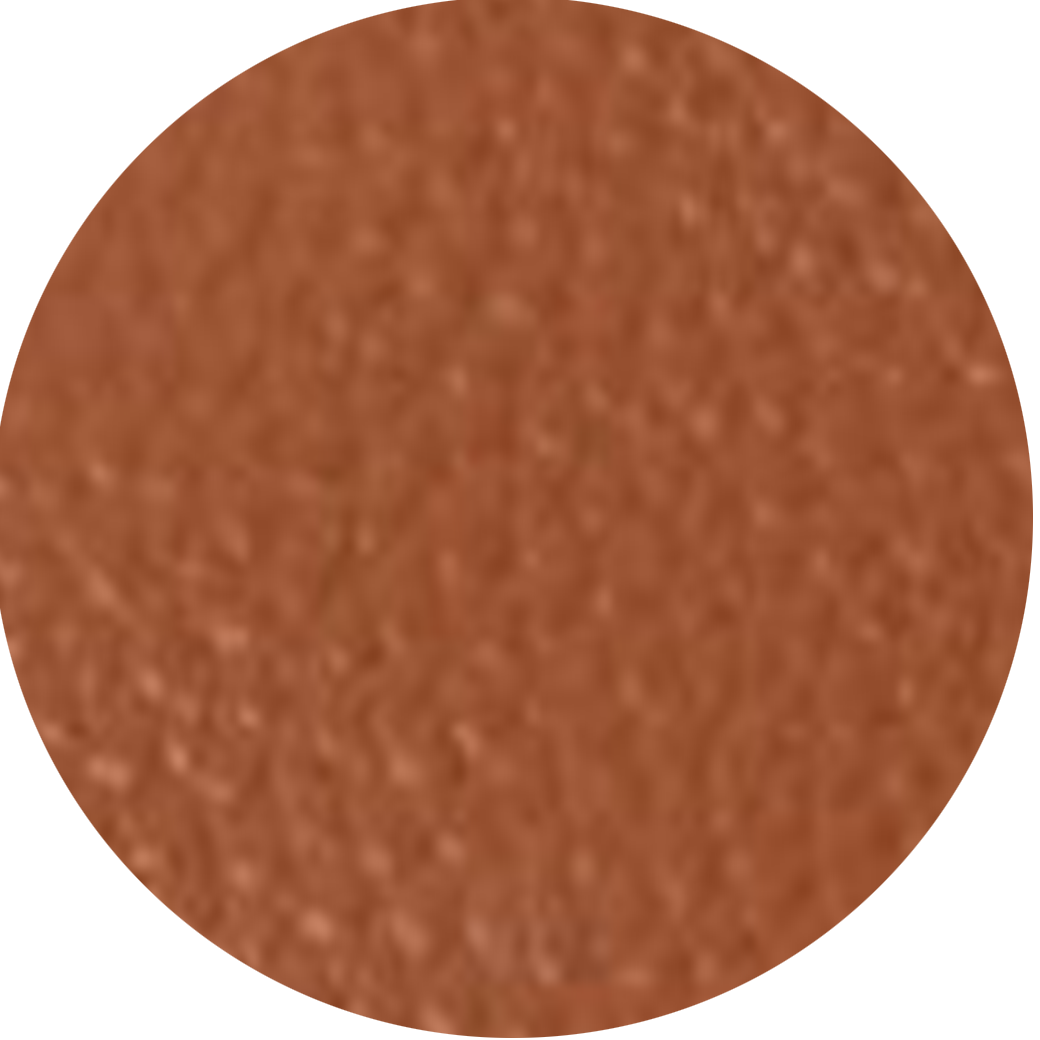 sienna