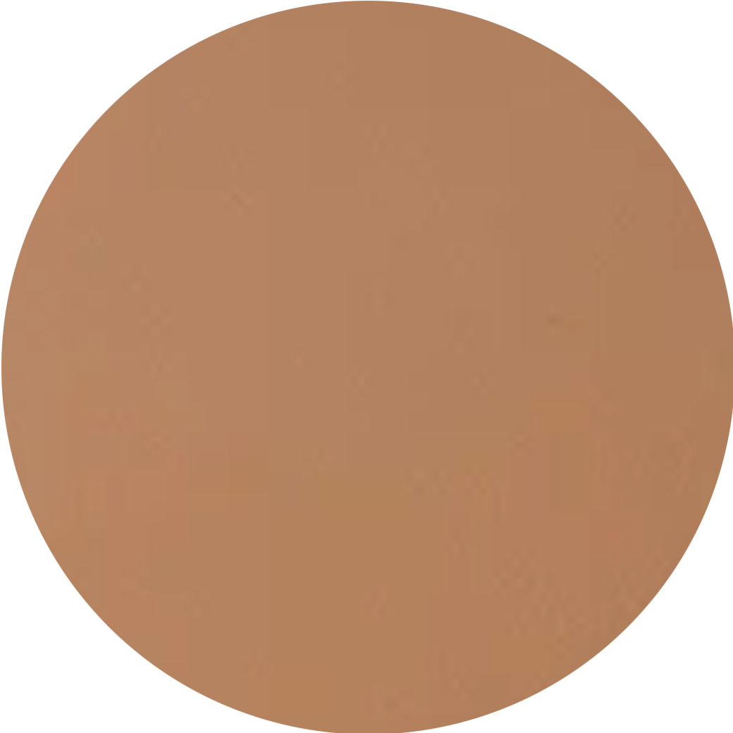 tan