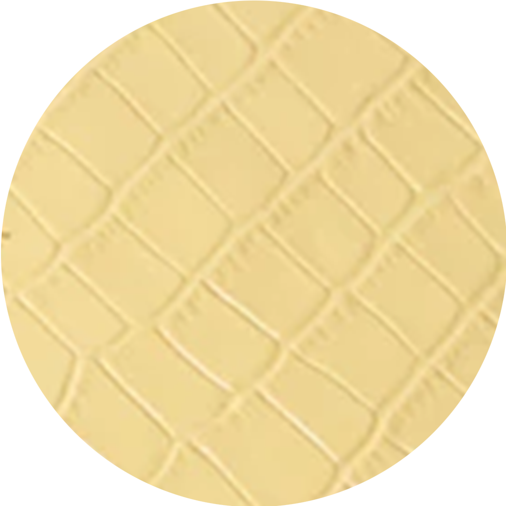 yellowcroc