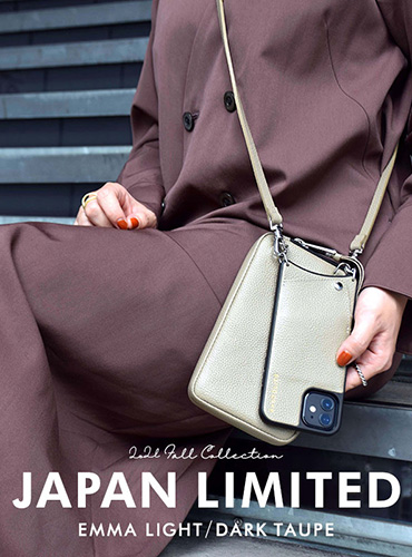 日本限定カラー　iPhone 13シリーズ・iPhone 13 mini・iPhone 13・iPhone 13　Pro・iPhone 13　Pro Max