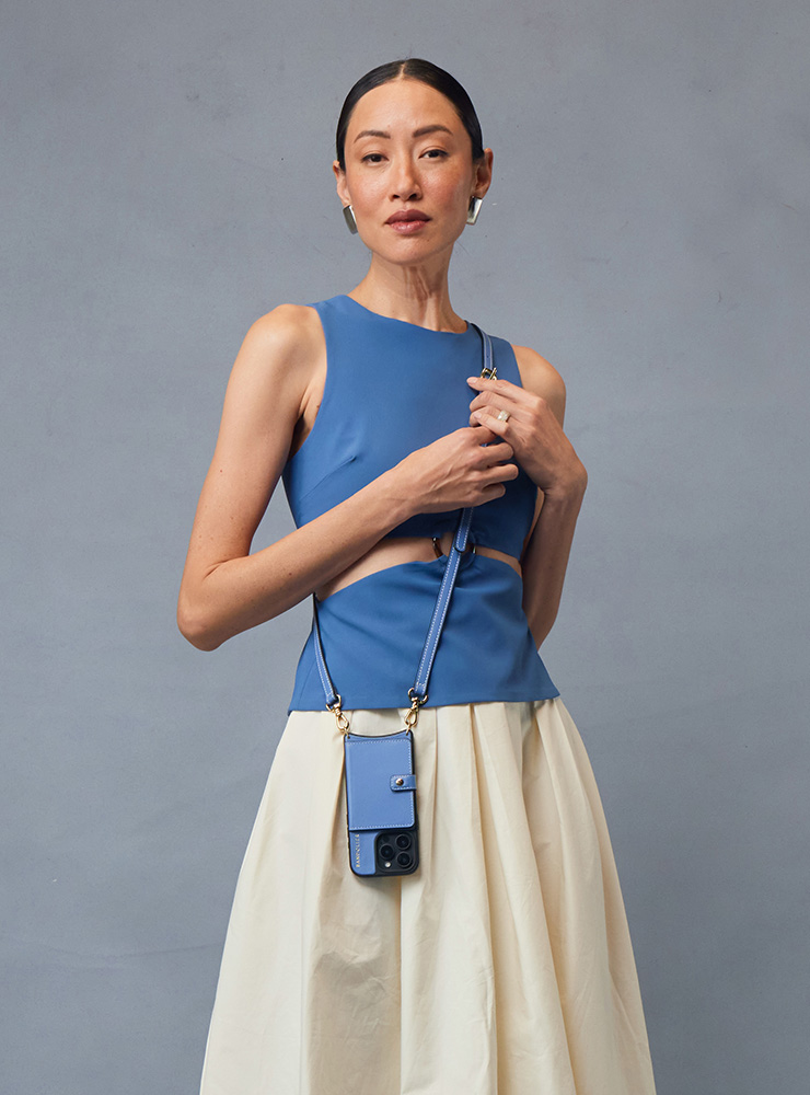 最新情報 | バンドリヤー(BANDOLIER) 日本公式サイト | iPhoneケース