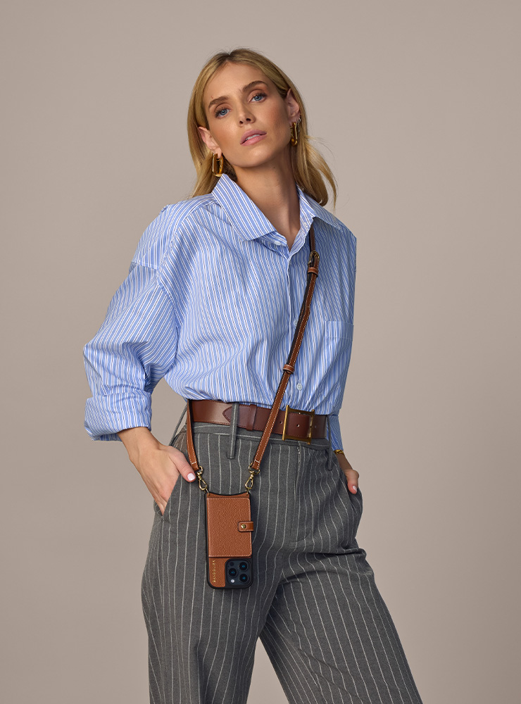 最新情報 | バンドリヤー(BANDOLIER) 日本公式サイト | iPhoneケース