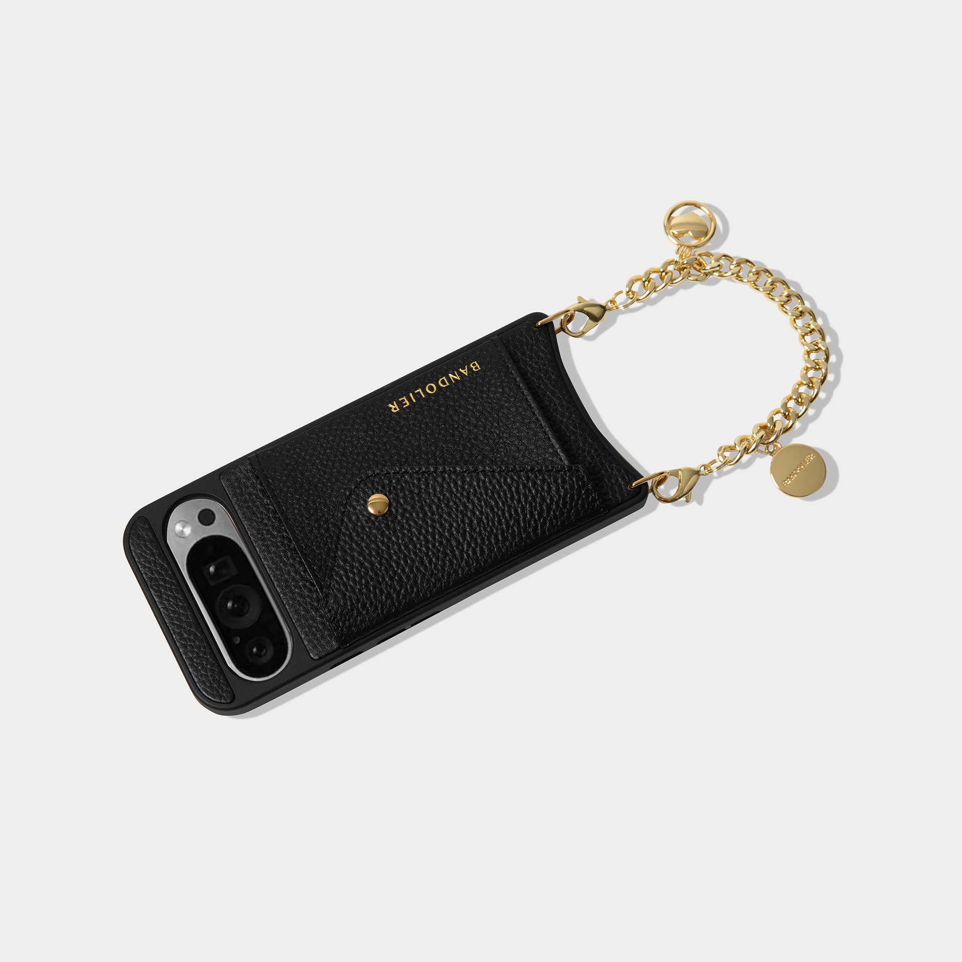 Google Pixcel｜バンドリヤー(BANDOLIER) 日本公式サイト | iPhoneケース