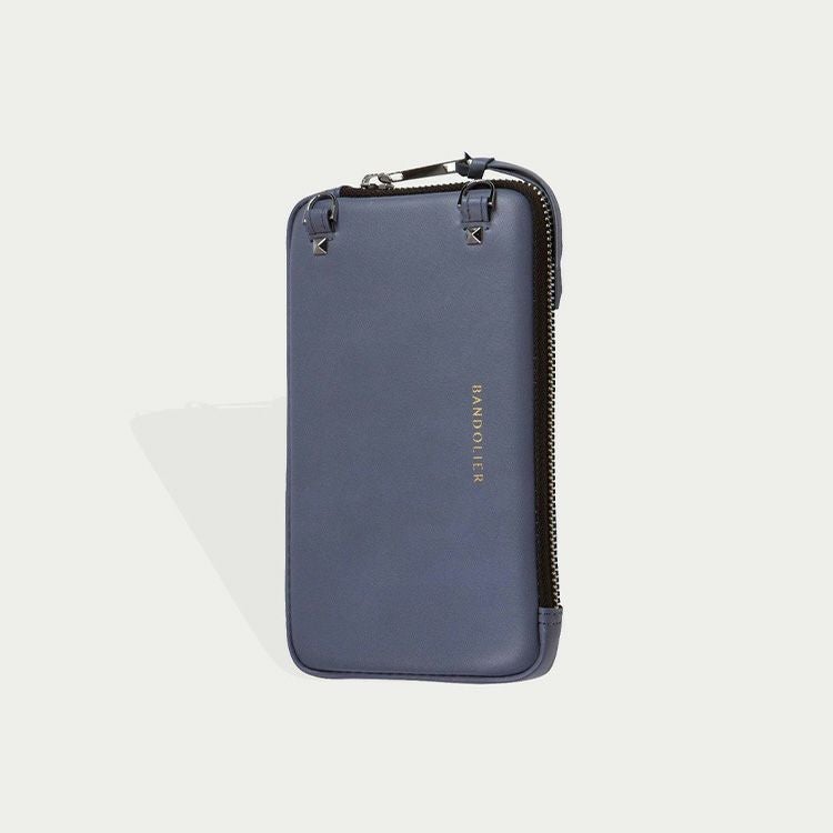 Pouch・Bag | バンドリヤー(BANDOLIER) 日本公式サイト | iPhoneケース
