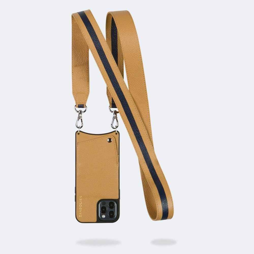 バンドリヤー iPhone12mini iPhone 12 mini | バンドリヤー(BANDOLIER) 日本公式サイト | iPhoneケース