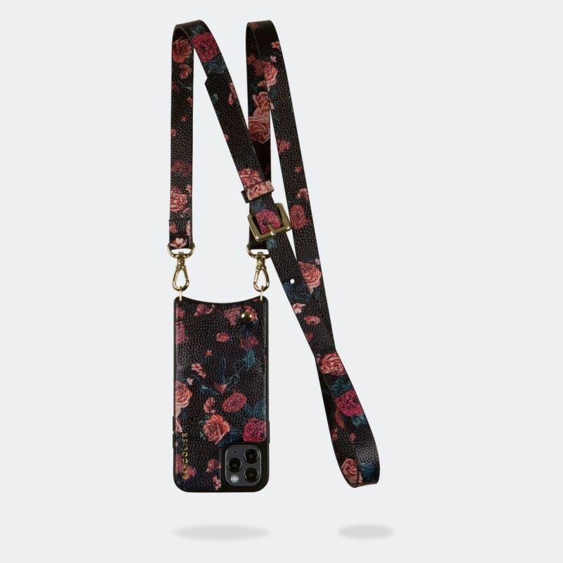 iPhone 12 Series | バンドリヤー(BANDOLIER) 日本公式サイト | iPhone