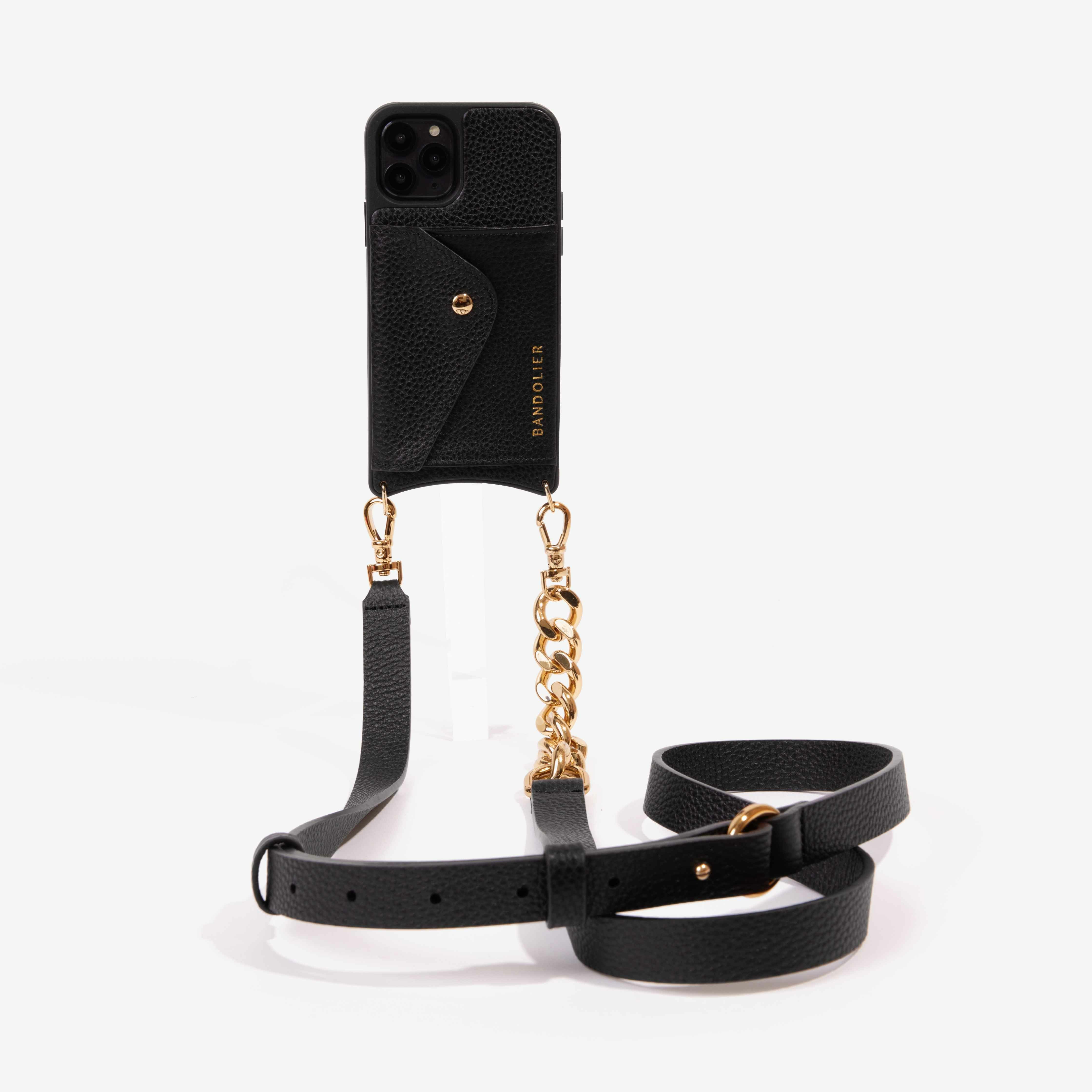 日本限定】【13 Series】EMMA LIGHT TAUPE エマ ライトトープ | バンド