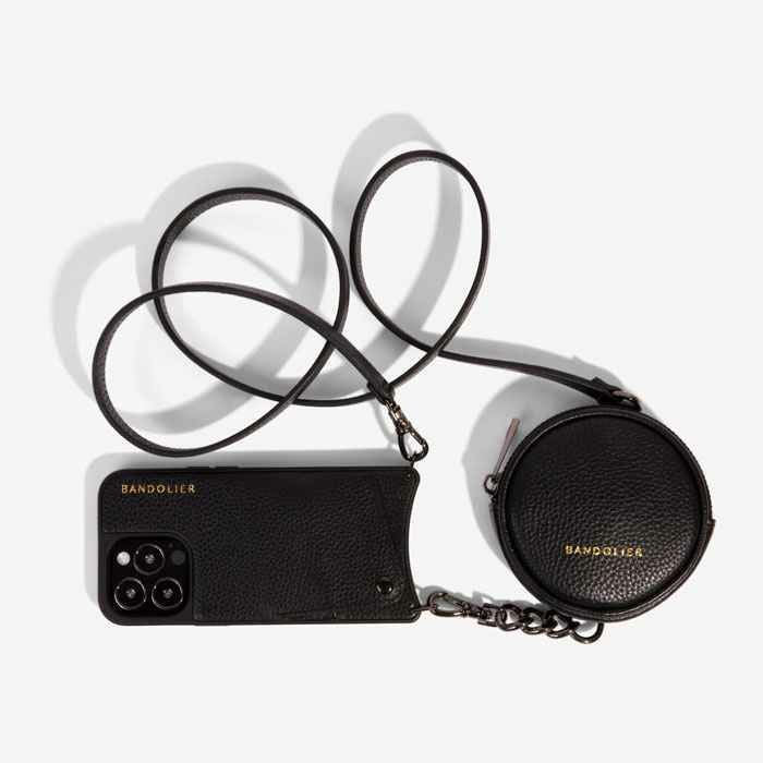 000000002367-07.jpg?size=l&w=