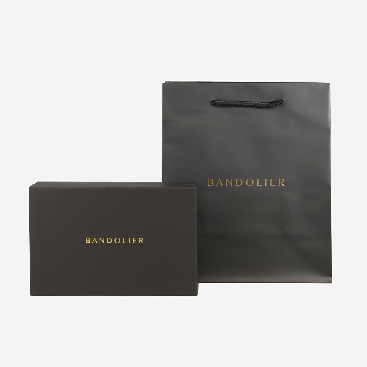 数量限定デザイン】LIMITED DESIGN GIFT BOX ギフトボックス | バンド