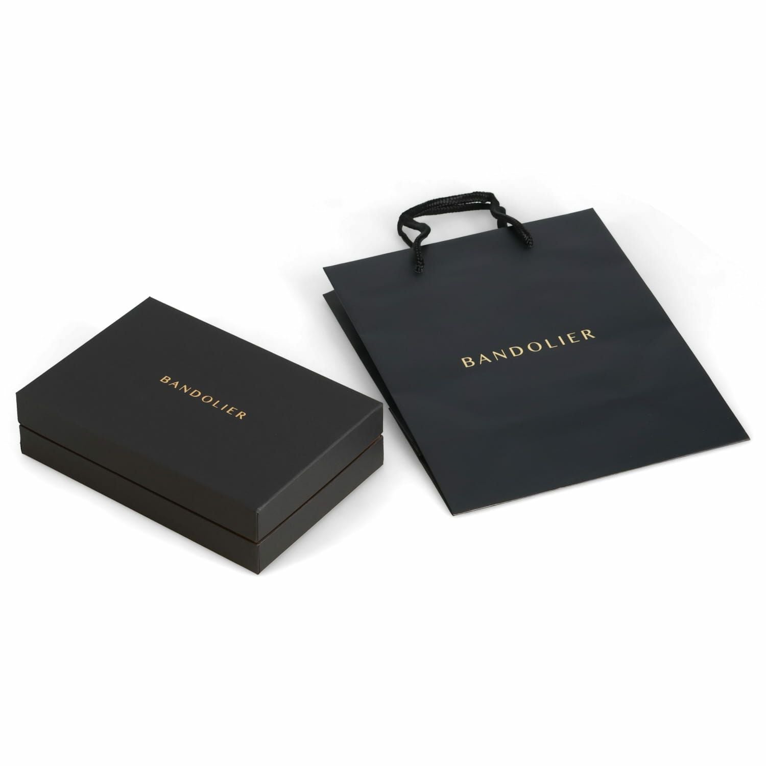 数量限定デザイン】LIMITED DESIGN GIFT BOX ギフトボックス | バンド