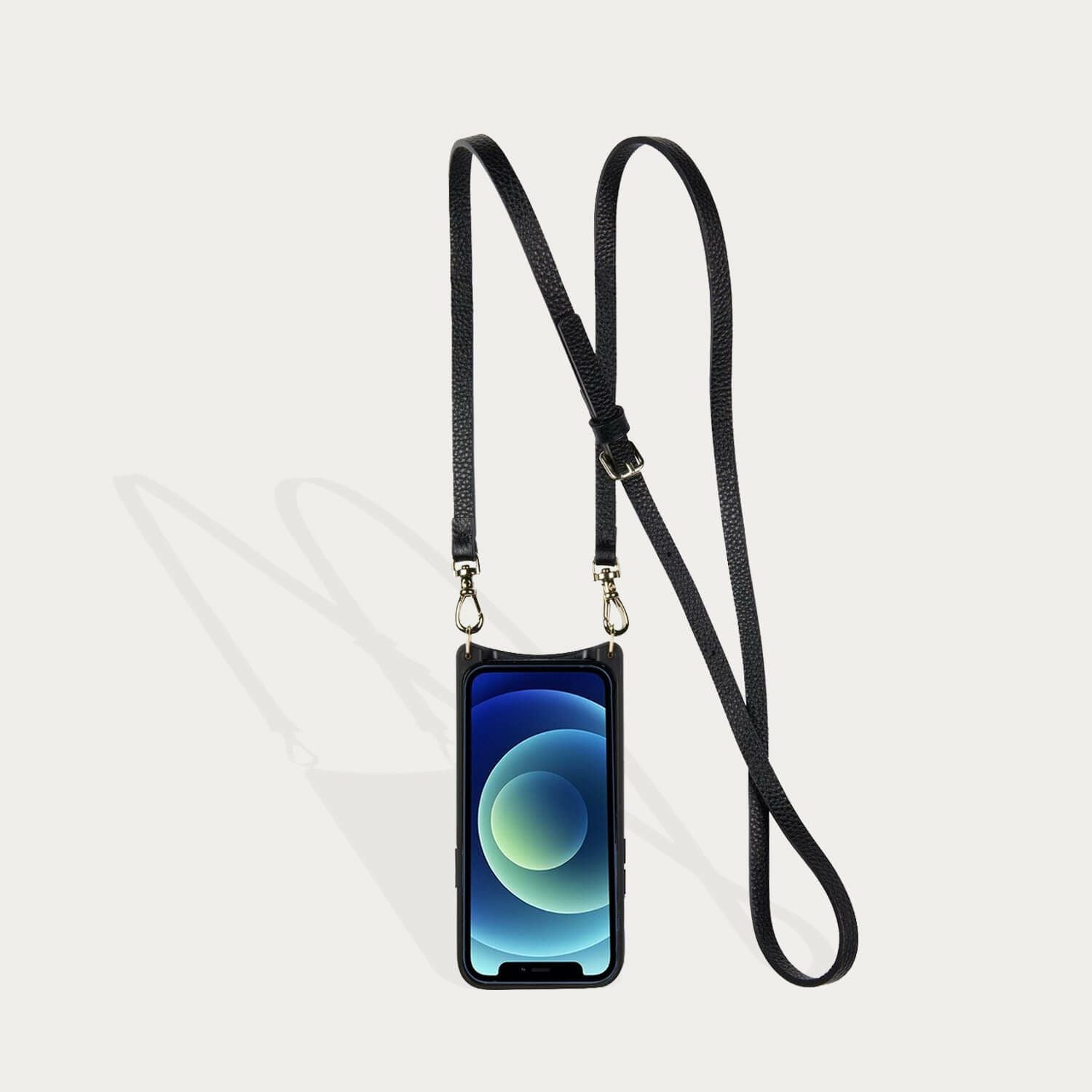 14 Series】EMMA GOLD エマ ゴールド | バンドリヤー(BANDOLIER) 日本