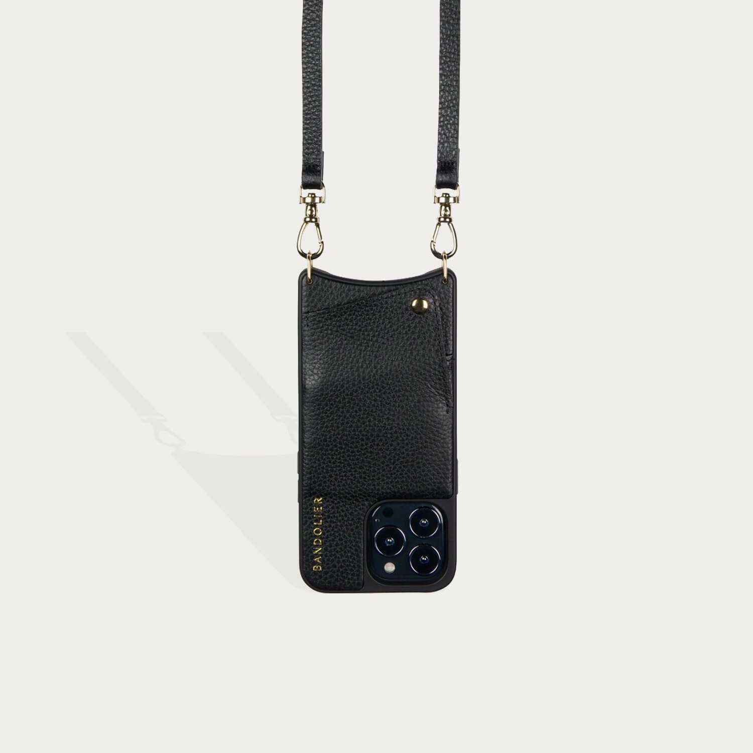 14 Series】EMMA GOLD エマ ゴールド | バンドリヤー(BANDOLIER) 日本