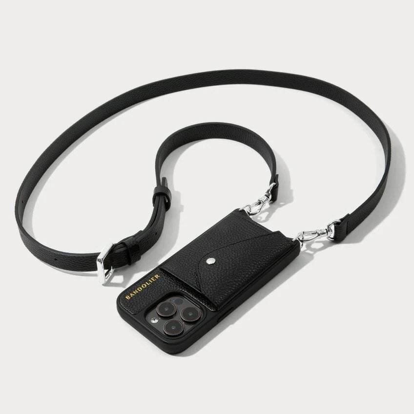 iPhone 14 Pro | バンドリヤー(BANDOLIER) 日本公式サイト | iPhoneケース