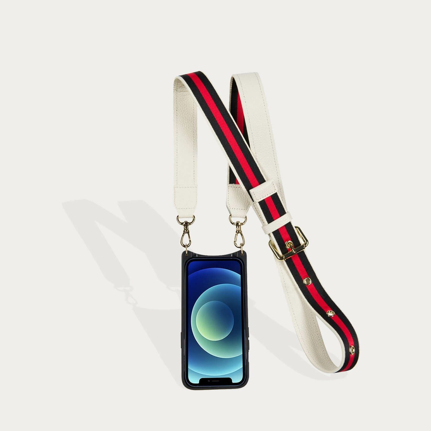 14 Series】KIMBERLY IVORY キンバリー アイボリー | バンドリヤー