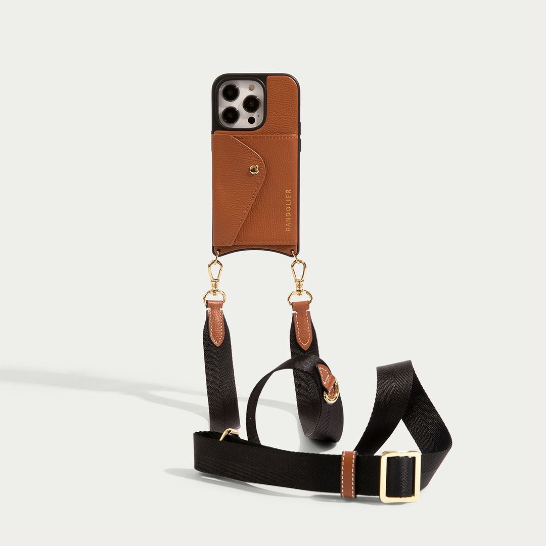 13 Series】HAILEY SIDE SLOT BLUE SMOKE ヘイリー サイド スロット