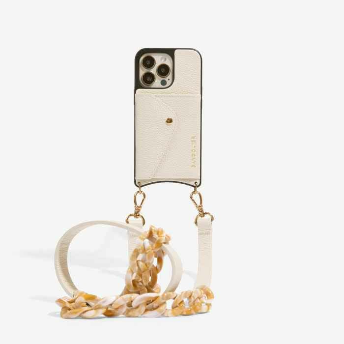 iPhone 13 Pro | バンドリヤー(BANDOLIER) 日本公式サイト | iPhoneケース