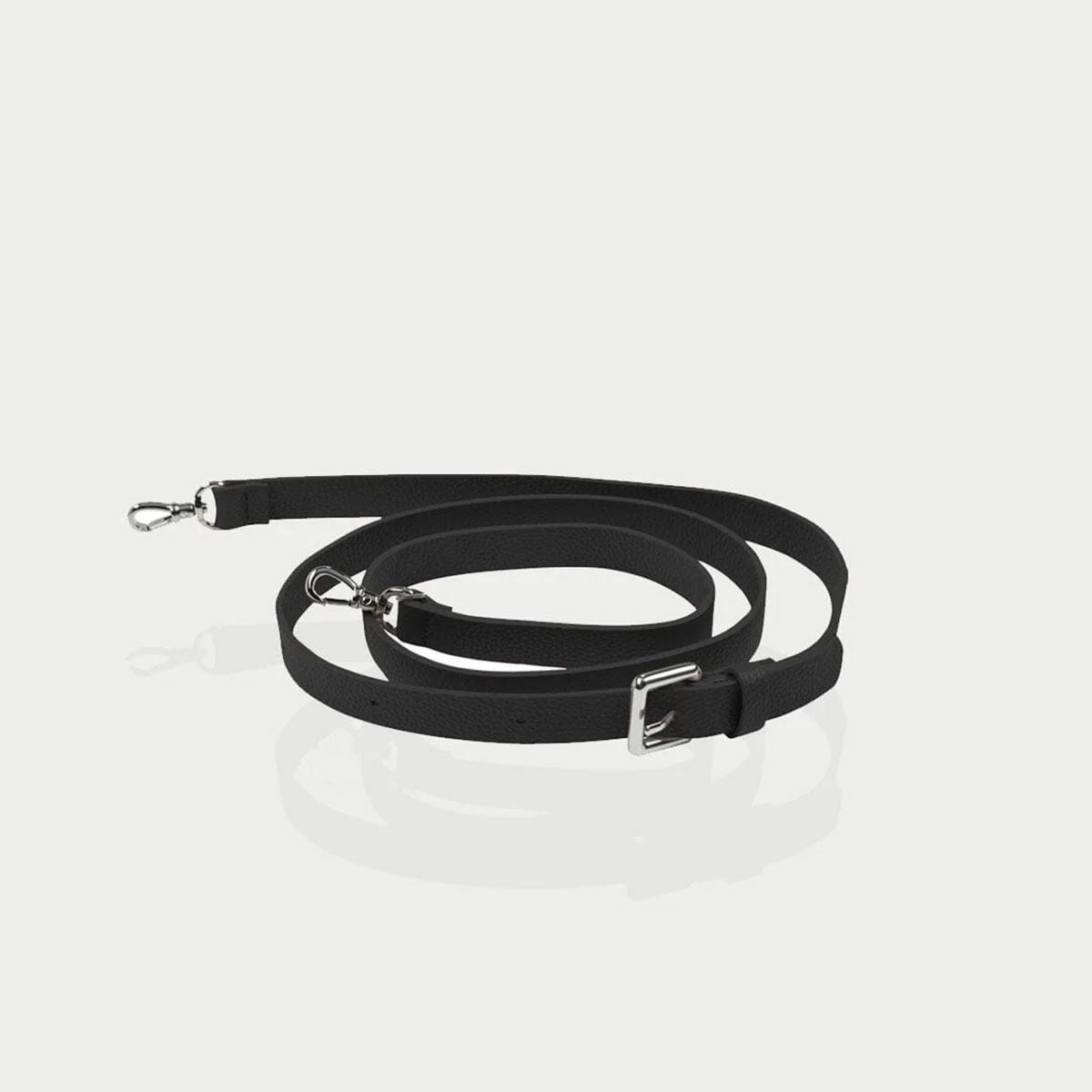 Strap・Small Goods | バンドリヤー(BANDOLIER) 日本公式サイト