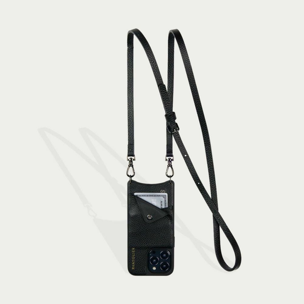 15 Series】EMMA PEWTER エマ ピューター | バンドリヤー(BANDOLIER