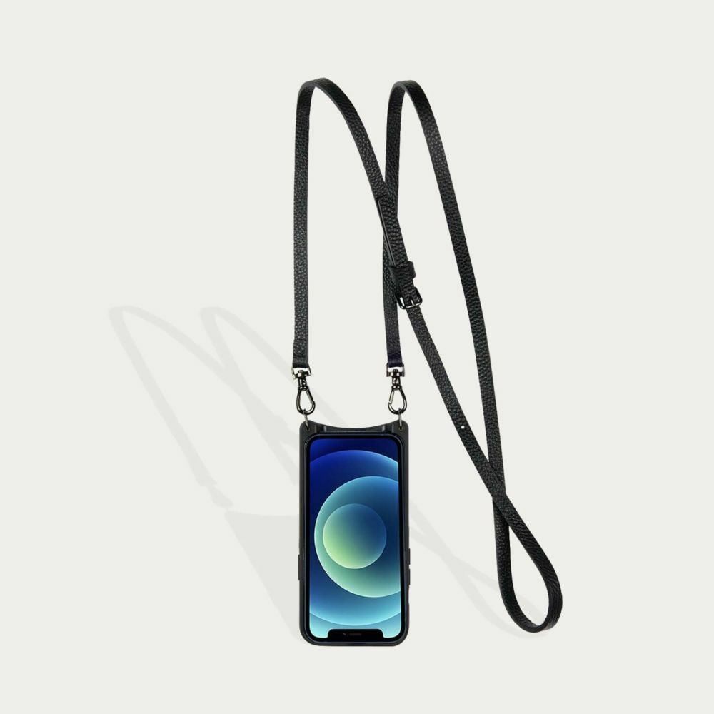 15 Series】EMMA PEWTER エマ ピューター | バンドリヤー(BANDOLIER