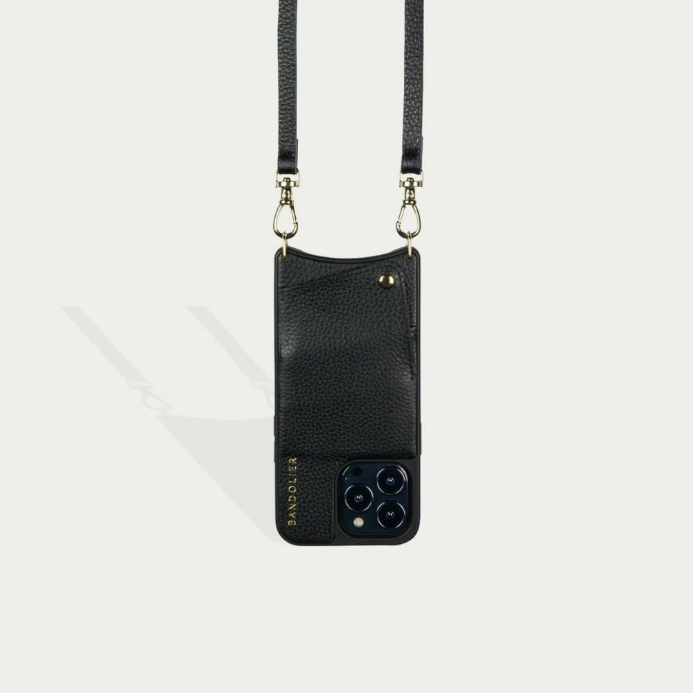 15 Series】EMMA GOLD エマ ゴールド | バンドリヤー(BANDOLIER) 日本