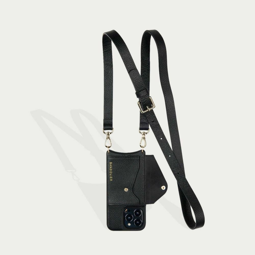 15 Series】HAILEY SIDE SLOT GOLD ヘイリー サイドスロット ゴールド