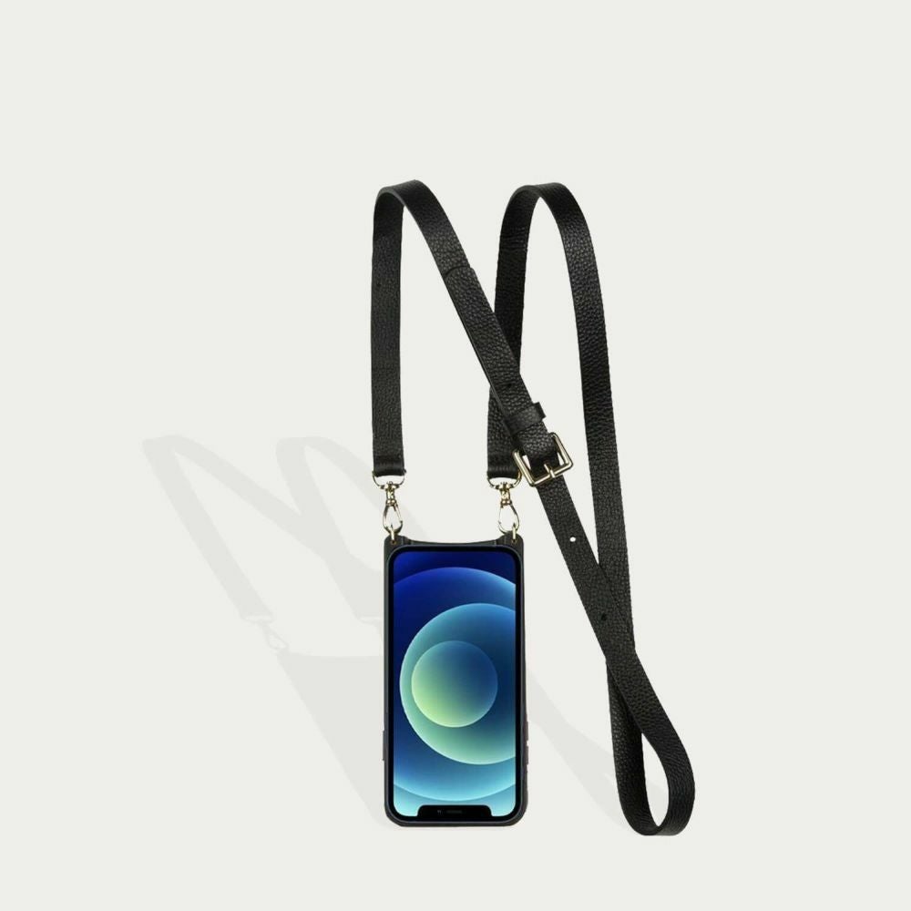 15 Series】HAILEY SIDE SLOT GOLD ヘイリー サイドスロット ゴールド