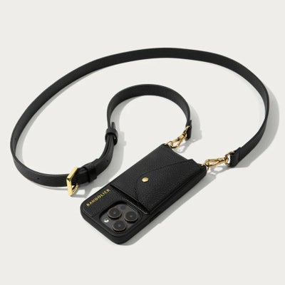 BANDOLIER | バンドリヤー 商品一覧｜ESTNATION ONLINE STORE｜エストネーション 公式通販 BANDOLIER バンドリヤー　スマホケース