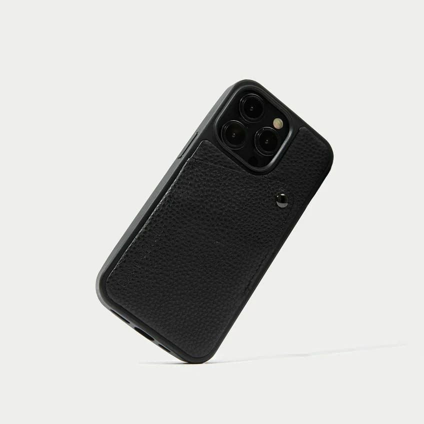 iPhone 15 Series | バンドリヤー(BANDOLIER) 日本公式サイト | iPhone