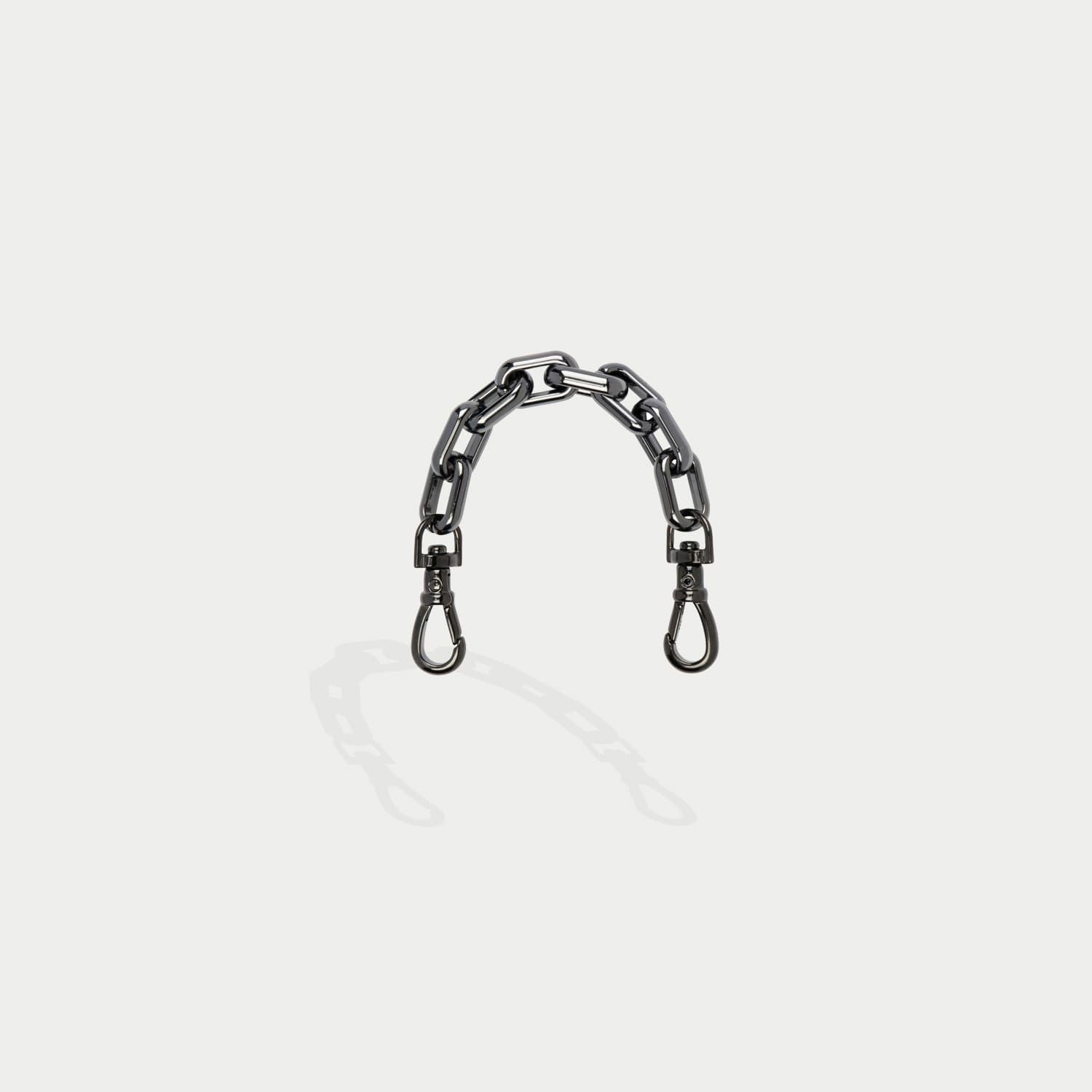 Strap・Small Goods | バンドリヤー(BANDOLIER) 日本公式サイト