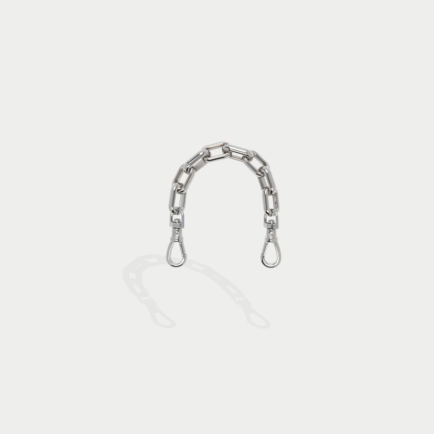 Strap・Small Goods | バンドリヤー(BANDOLIER) 日本公式サイト