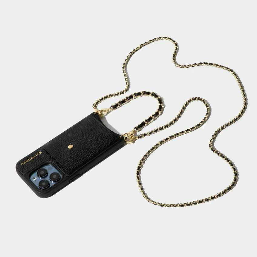 iPhone15 | バンドリヤー(BANDOLIER) 日本公式サイト | iPhoneケース