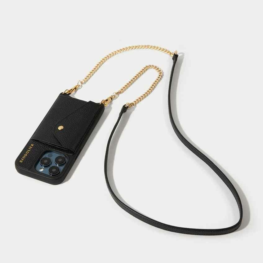 15 Series】HAILEY SIDE SLOT SILVER ヘイリー サイドスロット