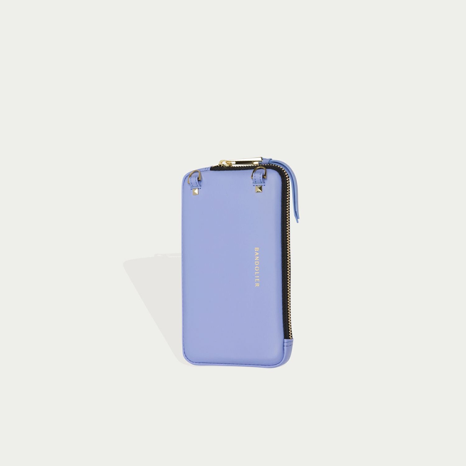 EXPANDED TAN POUCH エキスパンデッド タン ポーチ | バンドリヤー