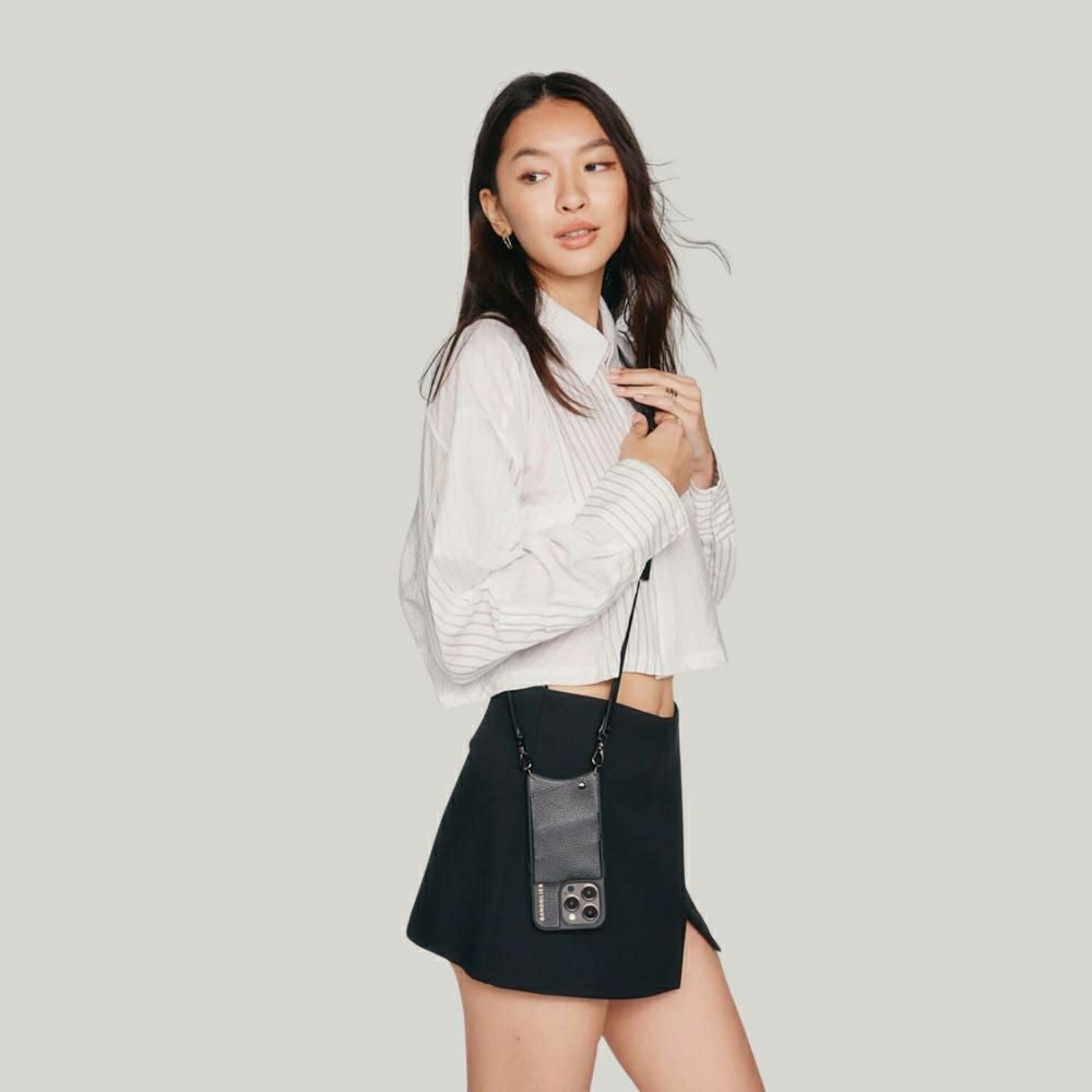 16 Series】 EMMA PEWTER エマ ピューター | バンドリヤー(BANDOLIER