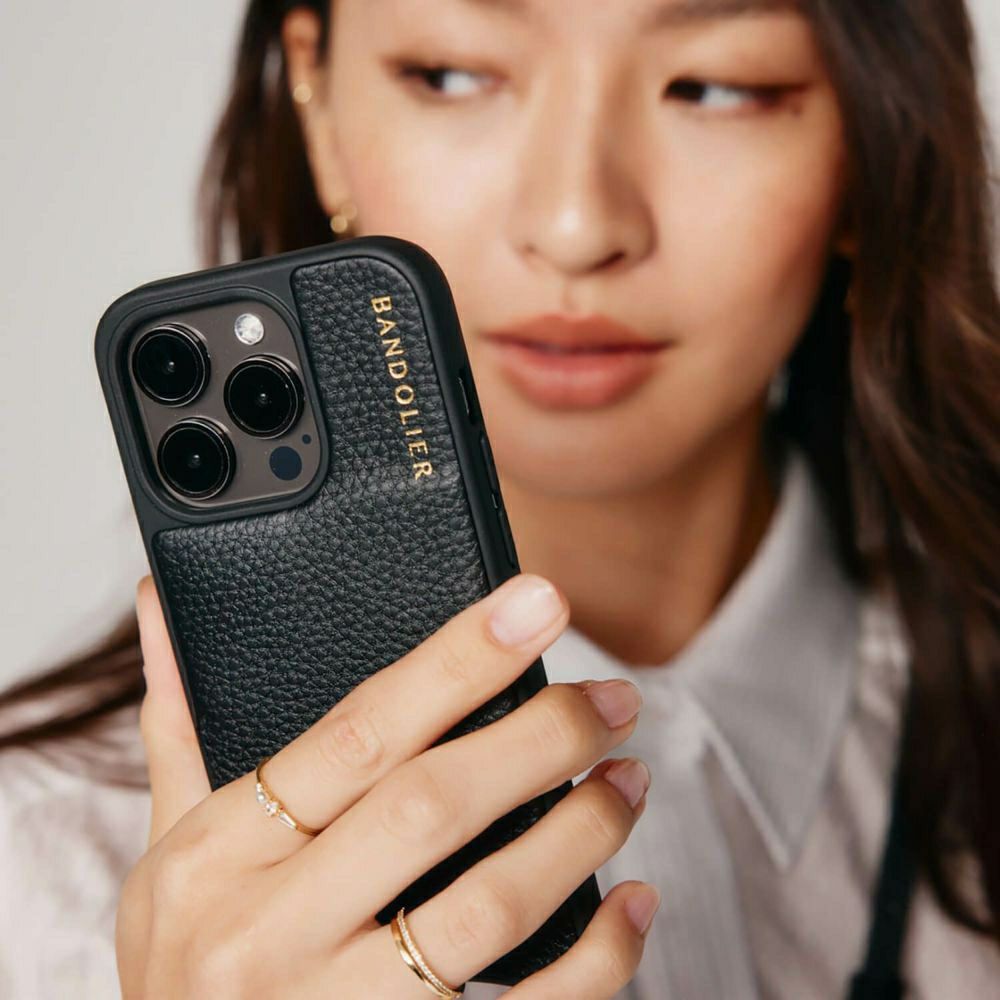 16 Series】 EMMA PEWTER エマ ピューター | バンドリヤー(BANDOLIER