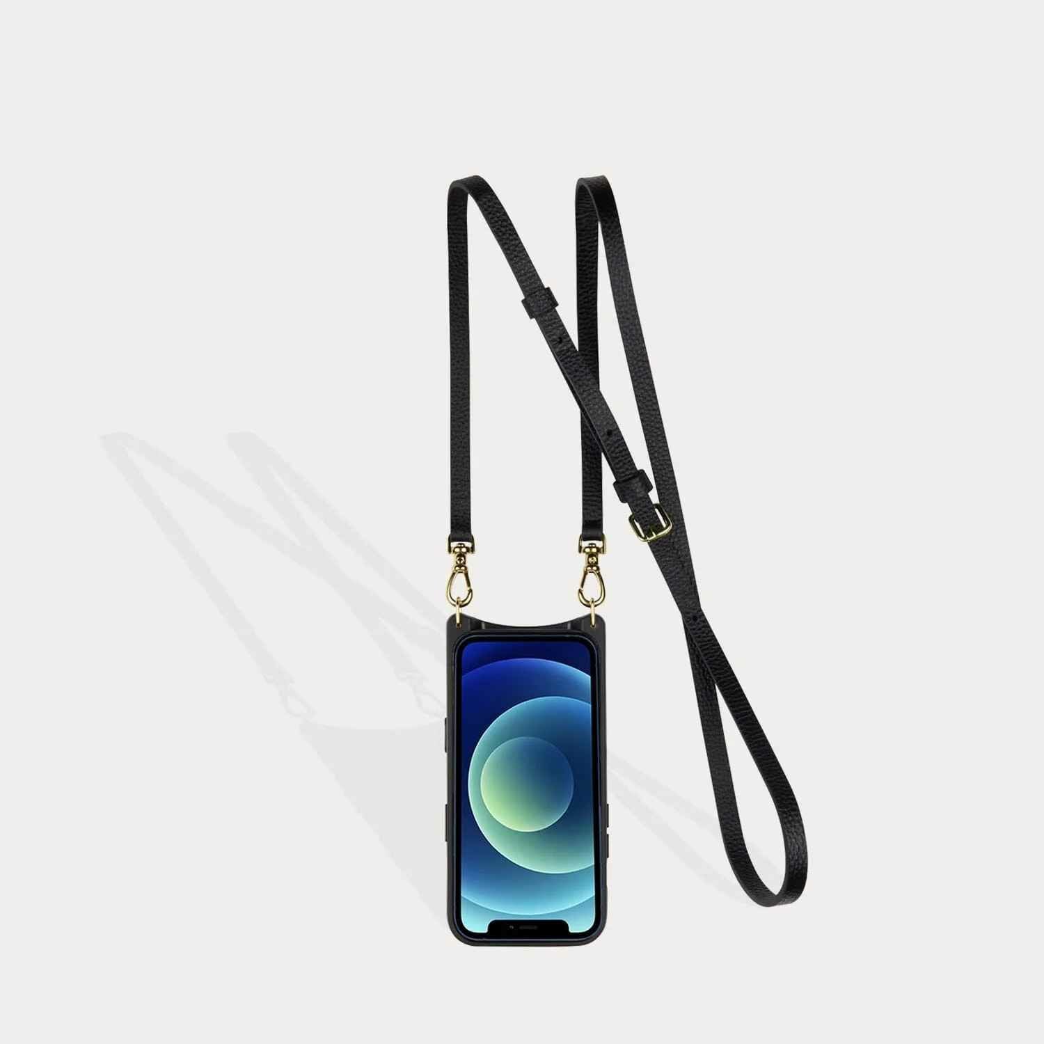 16 Series】 EMMA GOLD エマ ゴールド | バンドリヤー(BANDOLIER) 日本