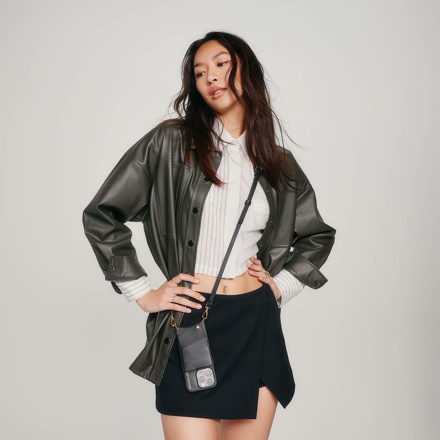 000000004136-09.jpg?size=l&w=