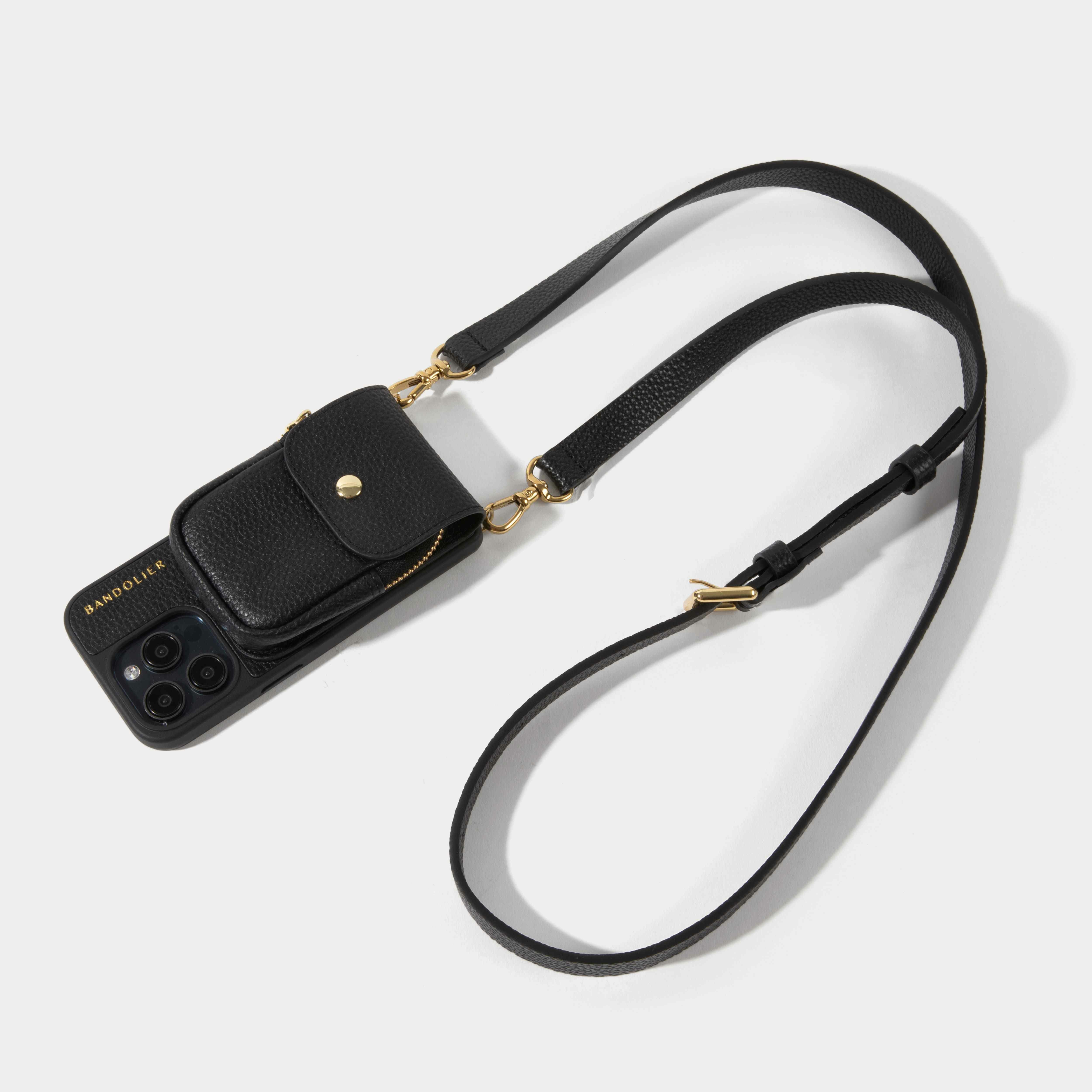 15 Series】HAILEY SIDE SLOT SILVER ヘイリー サイドスロット