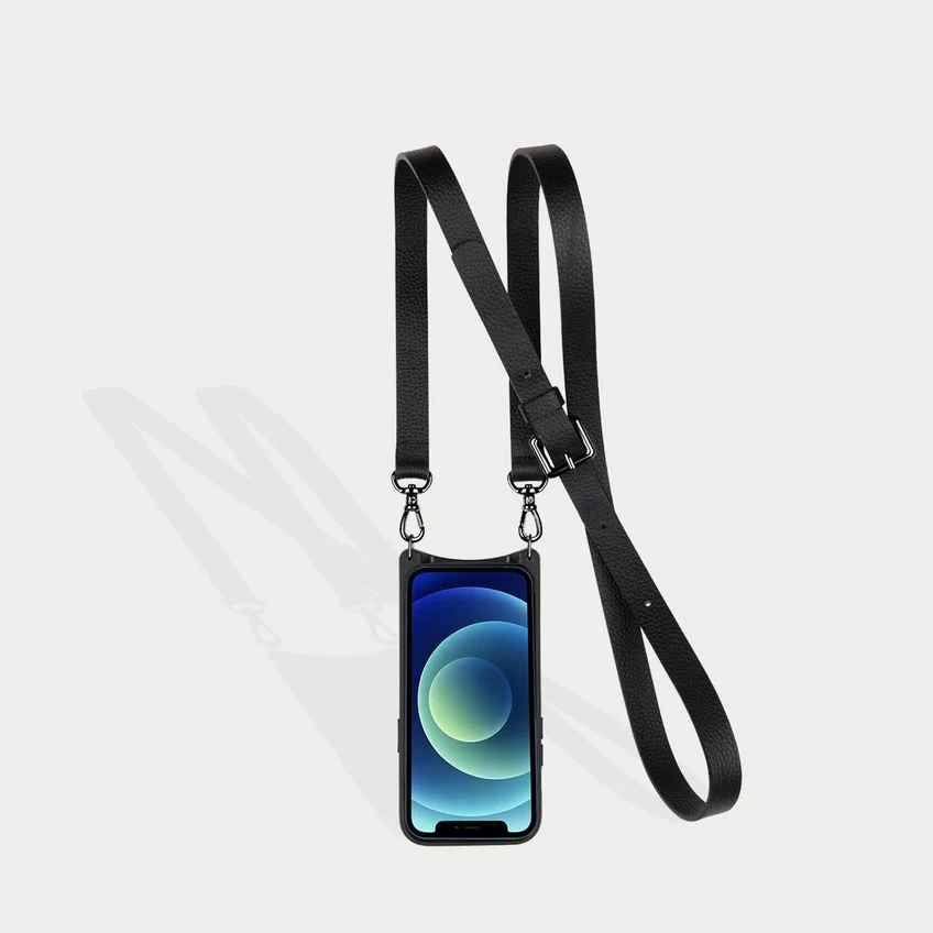 16 Series】 HAILEY SIDE SLOT PEWTER ヘイリー サイドスロット