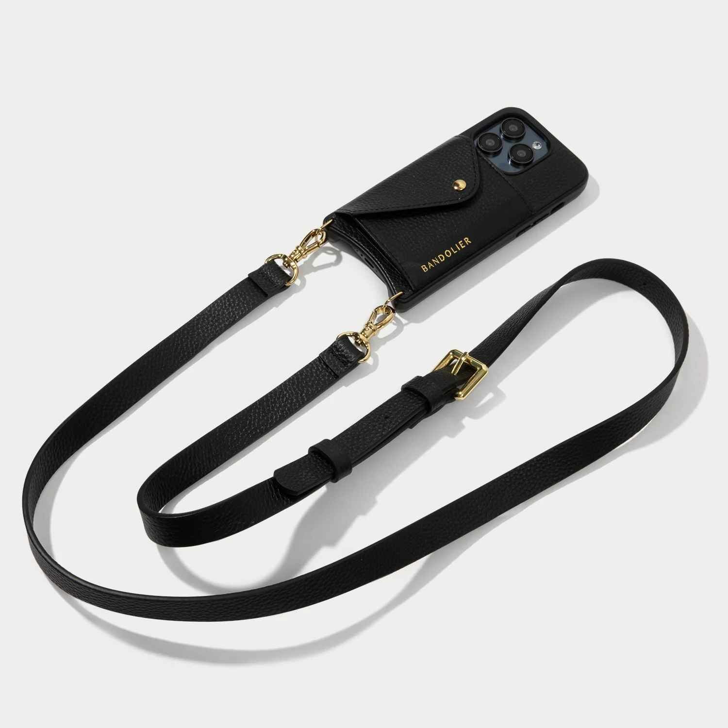 16 Series】 HAILEY SIDE SLOT GOLD ヘイリー サイドスロット ゴールド