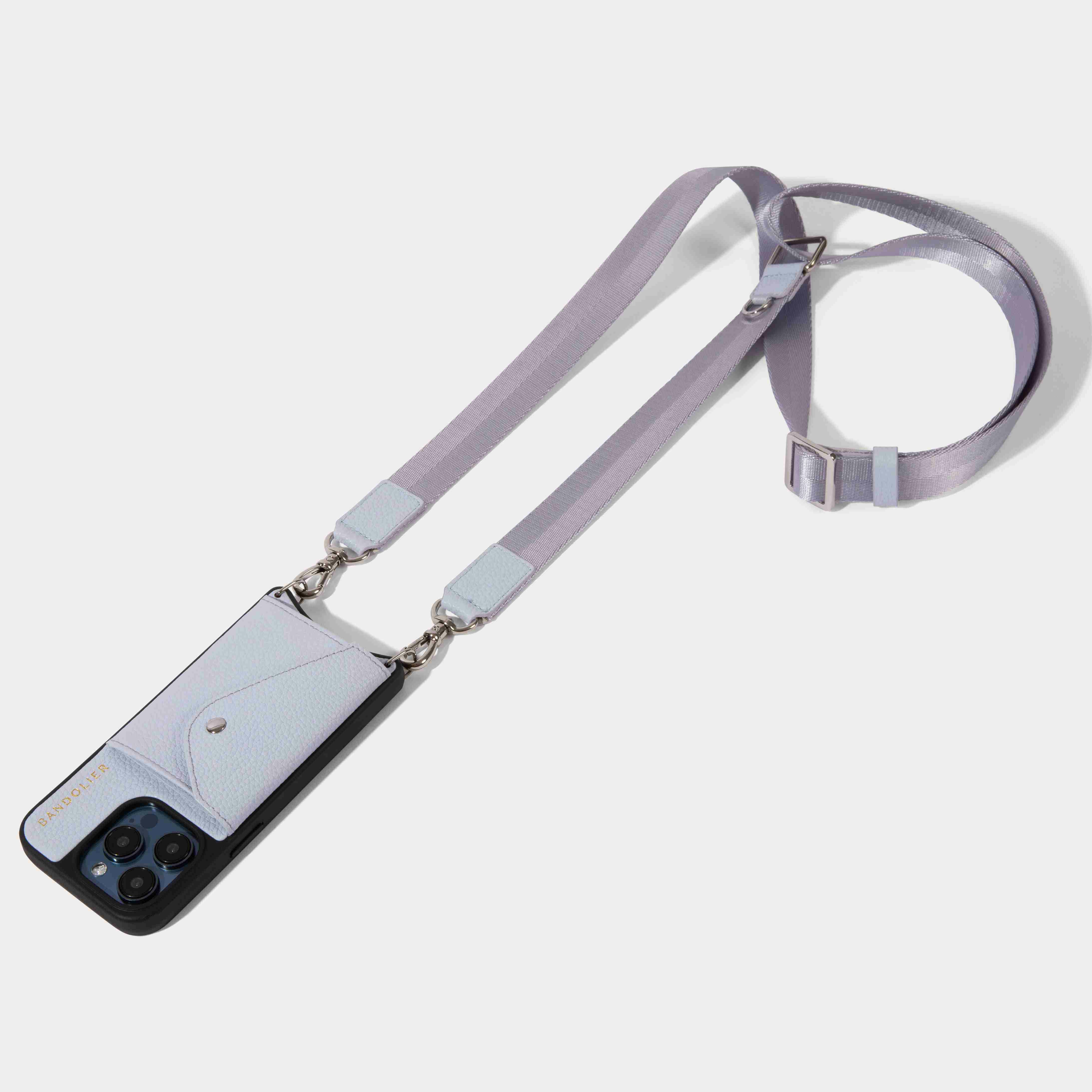15 Series】GIA CROC MAGSAFE ジア クロック マグセーフ | バンド