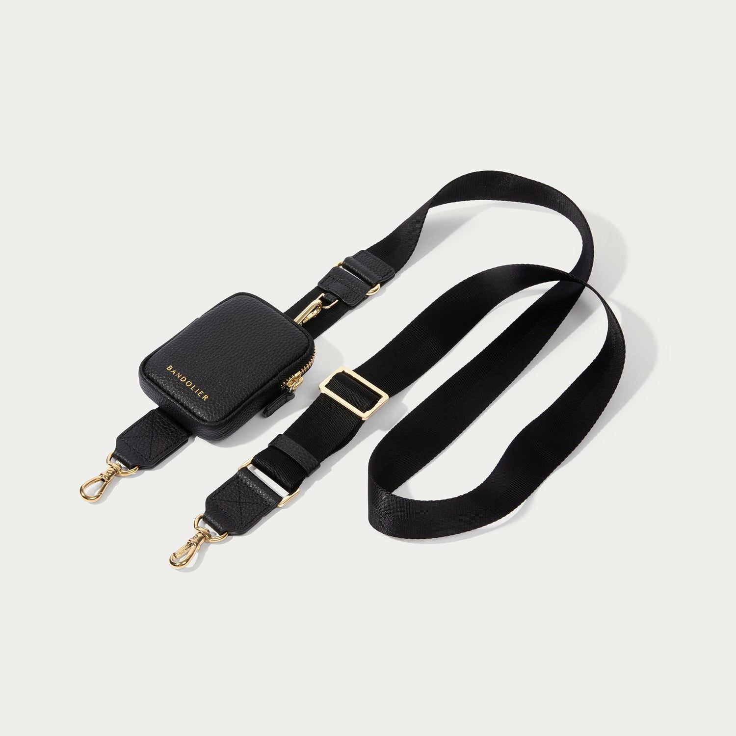 Other pouch | バンドリヤー(BANDOLIER) 日本公式サイト | iPhoneケース